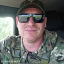 Сергей, 38 лет