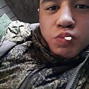 Тимур, 26 лет