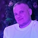 Сергей, 37 лет