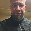 Роман, 33 года