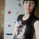 Анастасия, 39 лет