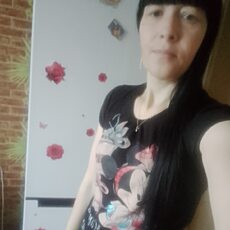 Фотография девушки Анастасия, 39 лет из г. Киров