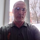 Сергей, 52 года