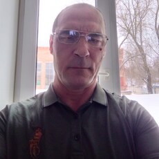 Фотография мужчины Сергей, 52 года из г. Люберцы