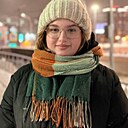 Анастасия, 18 лет