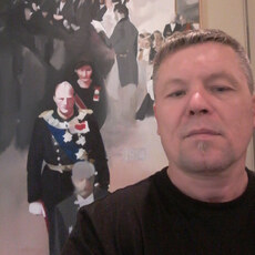 Фотография мужчины Sergejs, 58 лет из г. Рига