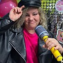 Ленуся, 36 лет