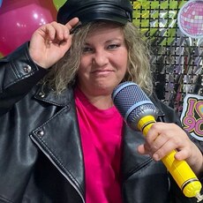 Фотография девушки Ленуся, 36 лет из г. Светлоград