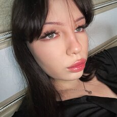 Фотография девушки Юлия, 21 год из г. Москва