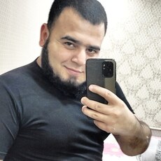 Фотография мужчины Лазик, 26 лет из г. Санкт-Петербург