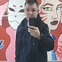 Артем, 34 года