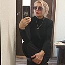 Ната, 63 года