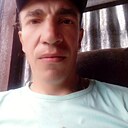 Николлай, 37 лет