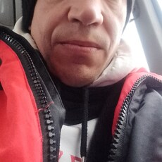 Фотография мужчины Николлай, 37 лет из г. Луховицы