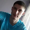 Милый, 37 лет