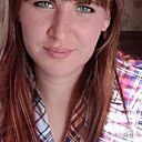 Светлана, 40 лет