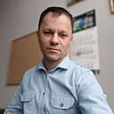 Вячеслав, 47 лет