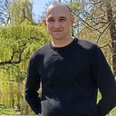 Андрей, 37 лет