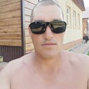 Евгений, 40 лет