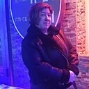 Валентина, 47 лет