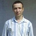 Константин, 41 год