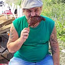 Михаил, 47 лет