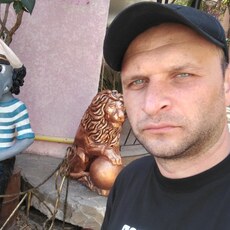 Фотография мужчины Саша, 35 лет из г. Запорожье