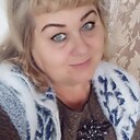 Ирина, 53 года