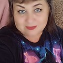 Ирина, 53 года