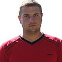 Костя, 40 лет