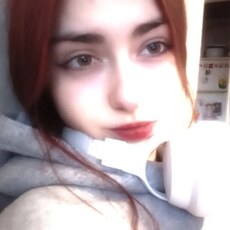 Фотография девушки Асаль, 25 лет из г. Ташкент