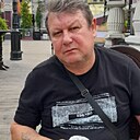 Сергей, 54 года