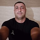 Карен, 35 лет