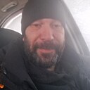 Олександр, 43 года