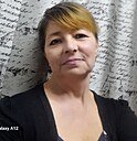 Ирина, 56 лет
