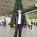 Владимир, 57 лет