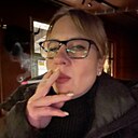 Yuliia, 48 лет