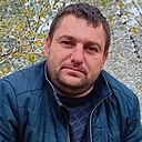 Евгений, 45 лет