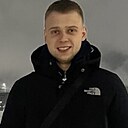 Александр, 25 лет