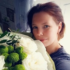 Фотография девушки Наталья, 30 лет из г. Борисов