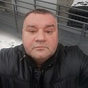 Александр, 29 лет