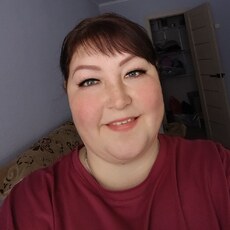 Фотография девушки Лида, 36 лет из г. Орск