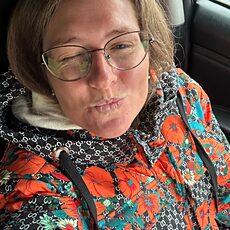 Фотография девушки Яна, 37 лет из г. Железнодорожный