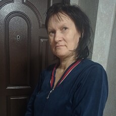 Фотография девушки Ира, 48 лет из г. Новоалтайск