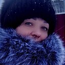 Светлана, 50 лет