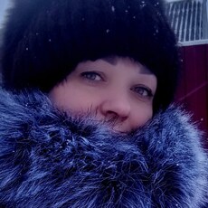 Фотография девушки Светлана, 50 лет из г. Белгород