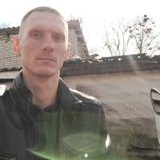 Фотография мужчины Deniska, 29 лет из г. Гомель