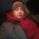 Костя, 24 года