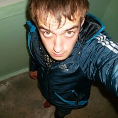 Фотография мужчины Алексей, 35 лет из г. Красноярск