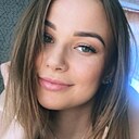 Анита, 32 года